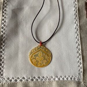 Chan Luu Necklace